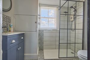 Shower Room- click for photo gallery